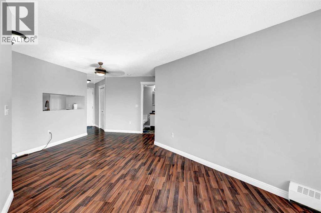 309, 10 Dover Point SE Photo 9 - Calgary Real Estate