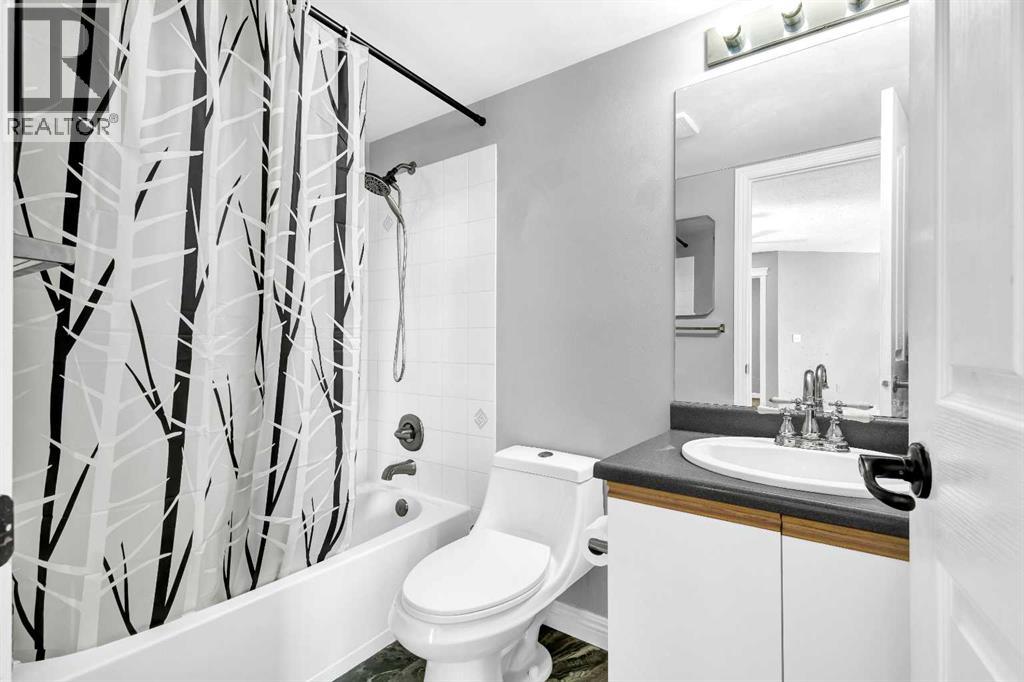 309, 10 Dover Point SE Photo 18 - Calgary Real Estate