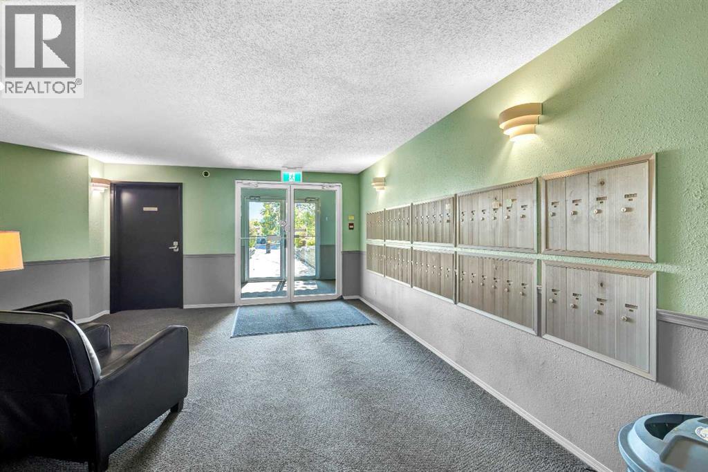309, 10 Dover Point SE Photo 26 - Calgary Real Estate