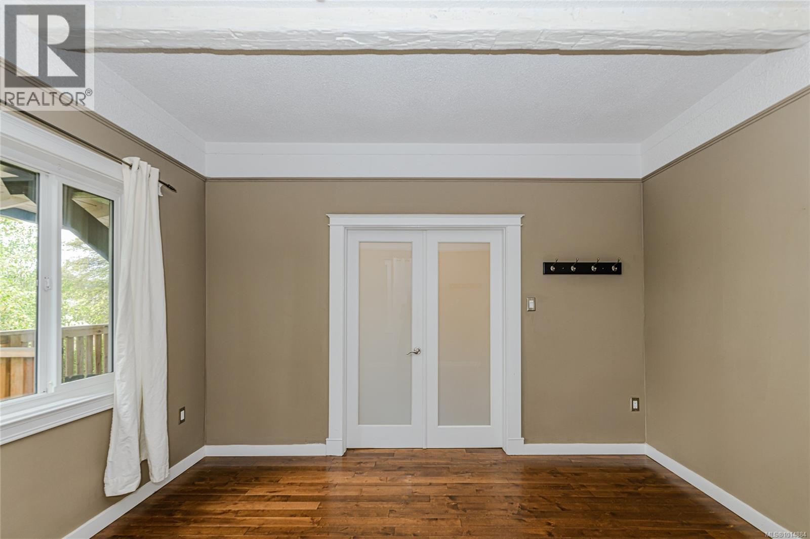  2913 Austin Avenue, Saanich