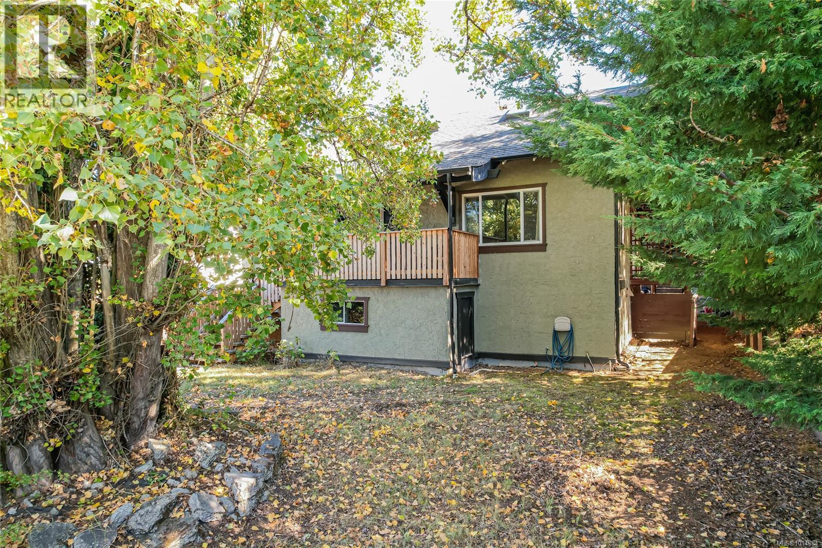 2913 Austin Avenue, Saanich