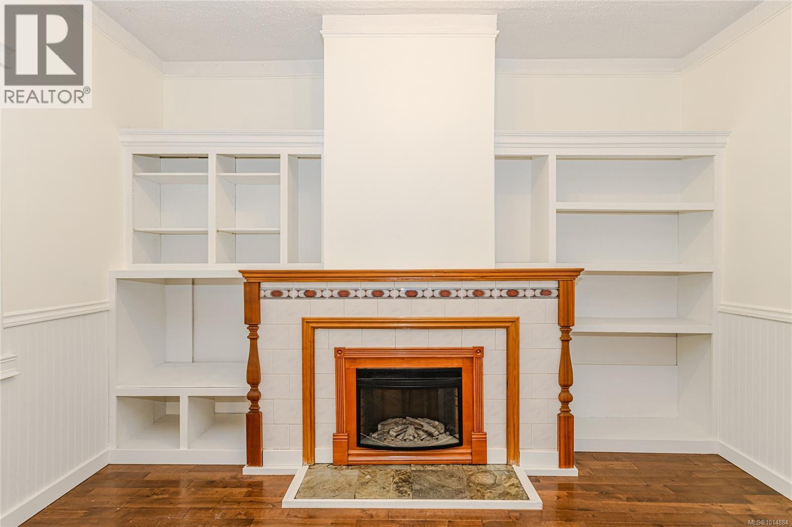  2913 Austin Avenue, Saanich