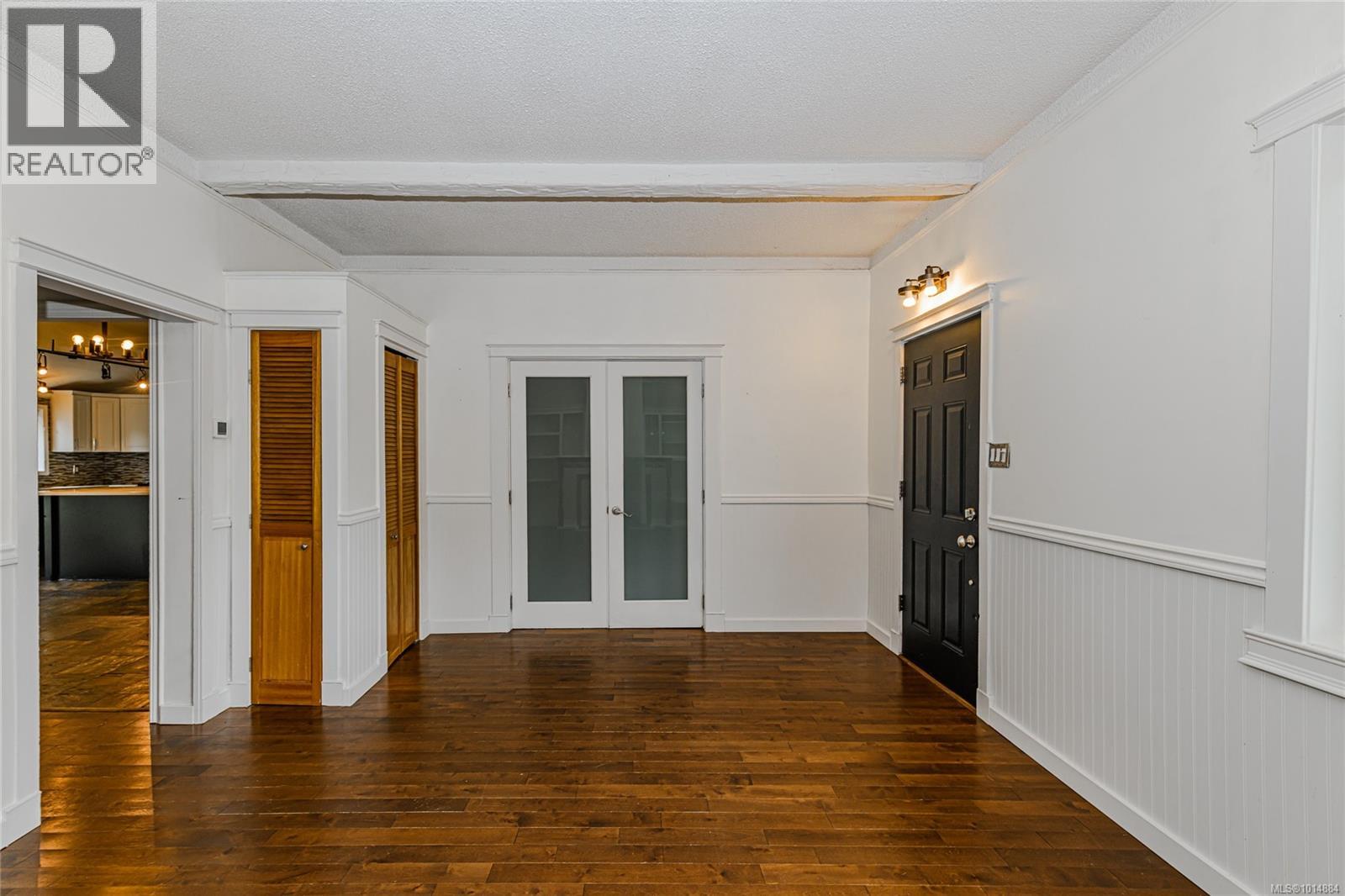  2913 Austin Avenue, Saanich