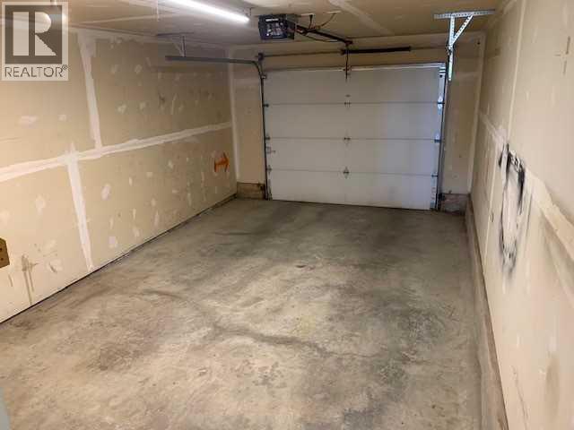 46 Greenhouse Place, Red Deer