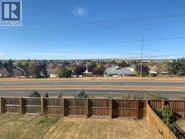 46 Greenhouse Place, Red Deer