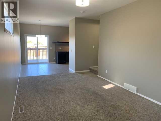 46 Greenhouse Place, Red Deer