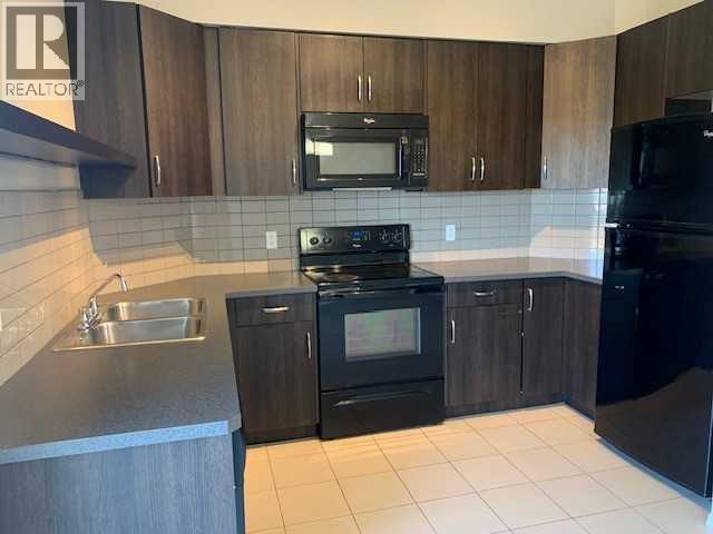 46 Greenhouse Place, Red Deer