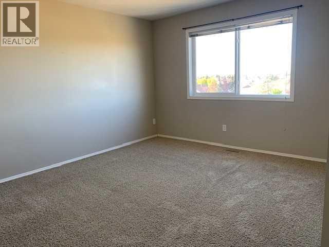 46 Greenhouse Place, Red Deer