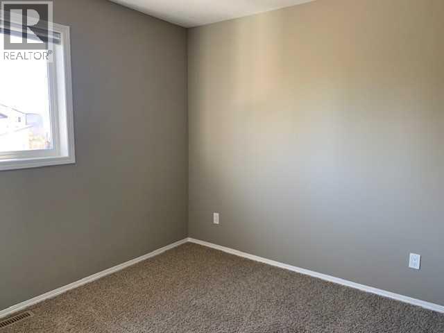 46 Greenhouse Place, Red Deer