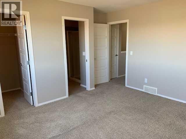 46 Greenhouse Place, Red Deer