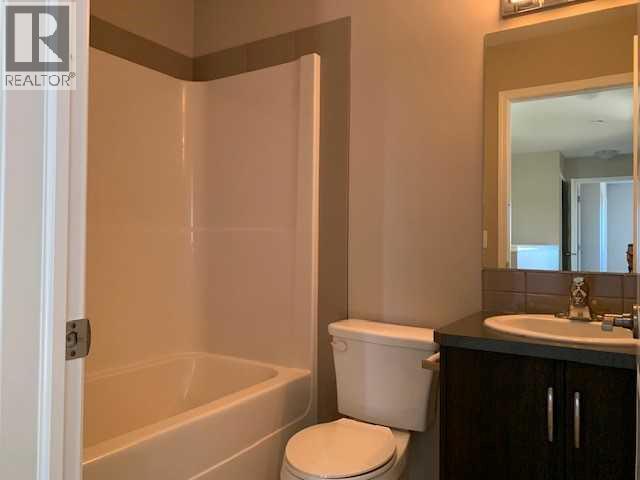 46 Greenhouse Place, Red Deer