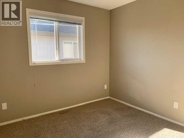 46 Greenhouse Place, Red Deer