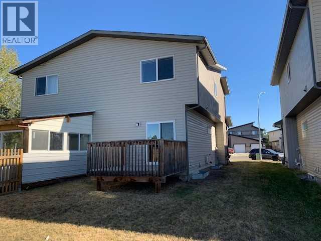46 Greenhouse Place, Red Deer