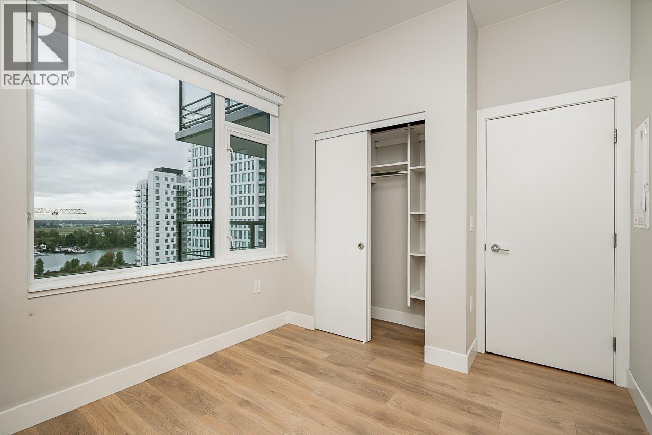 8533 RIVER DISTRICT CROSSING, Vancouver