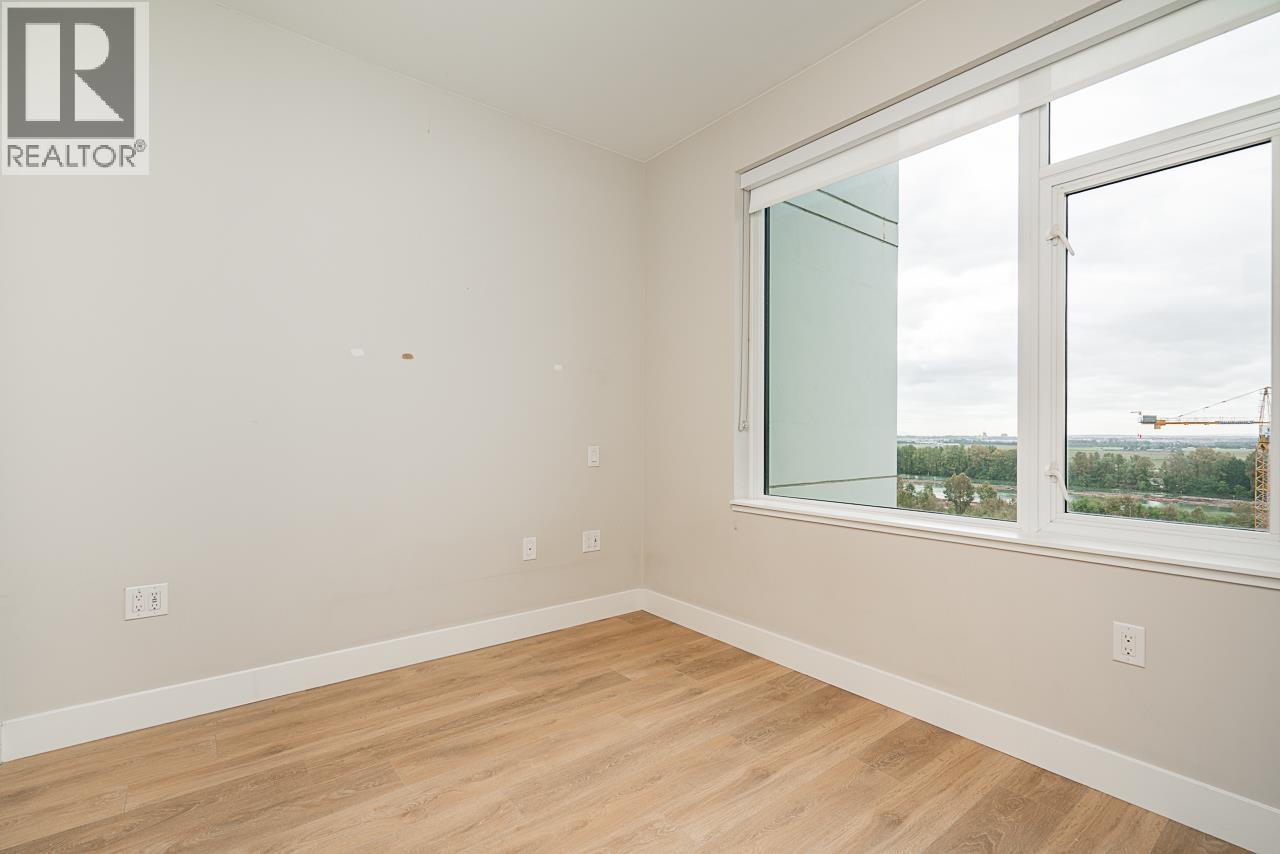 8533 RIVER DISTRICT CROSSING, Vancouver