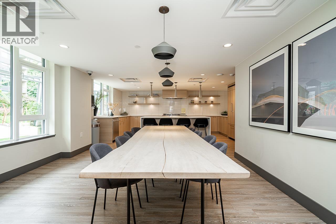 8533 RIVER DISTRICT CROSSING, Vancouver