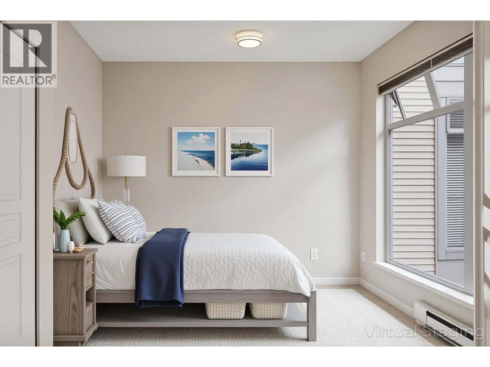 311 3727 W 10TH AVENUE, Vancouver