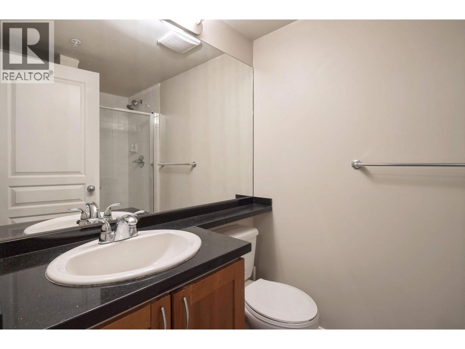311 3727 W 10TH AVENUE, Vancouver