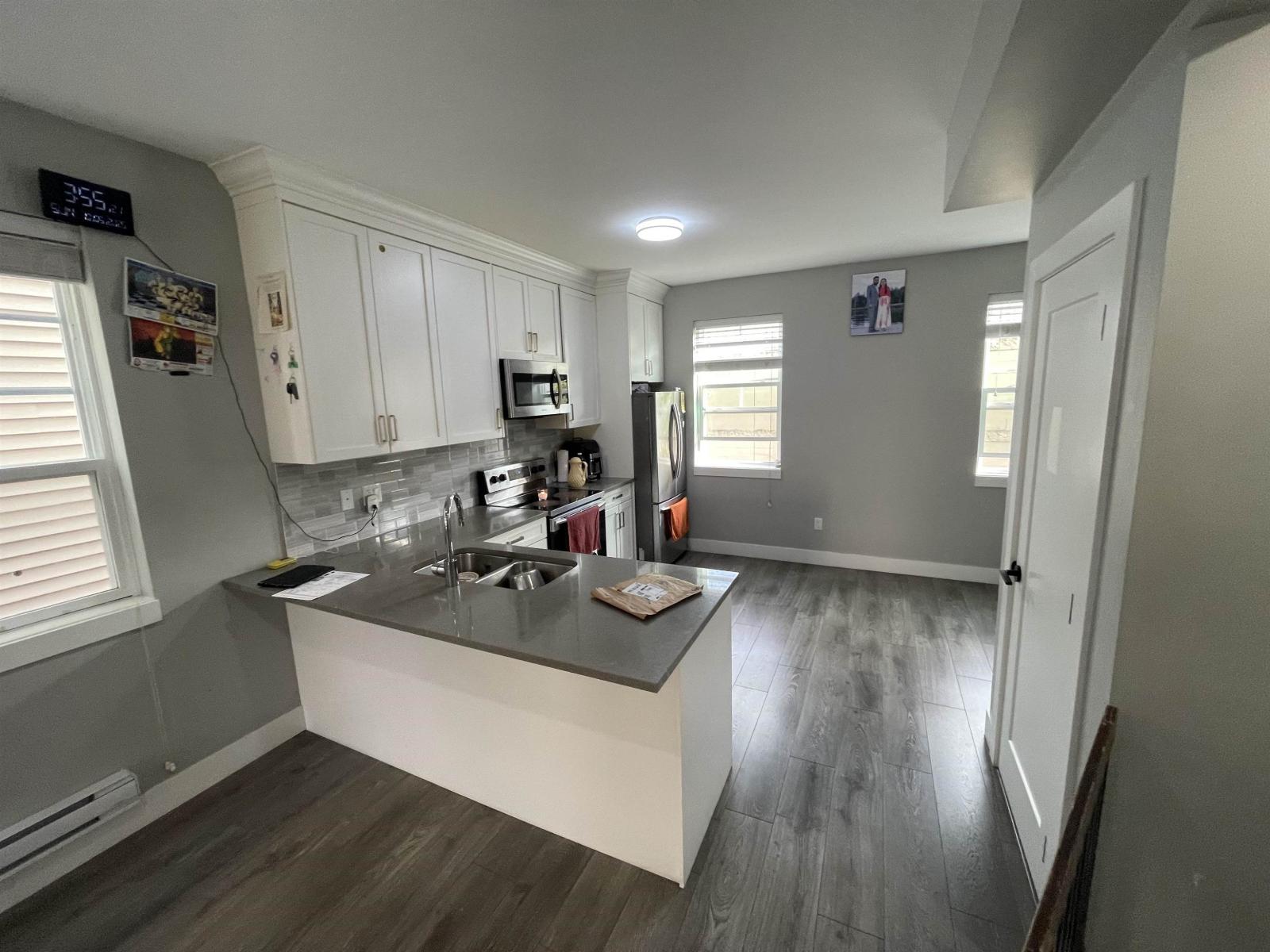 24 2530 JANZEN STREET, Abbotsford