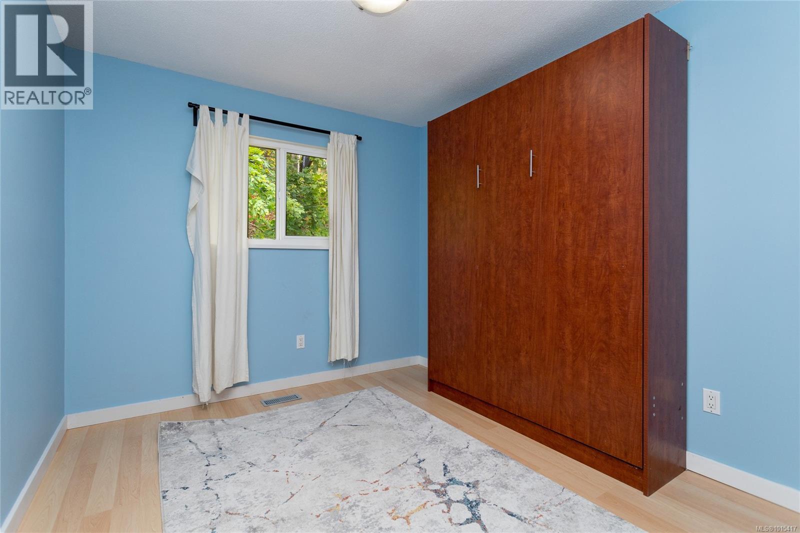  552 Strathdee Place, Colwood