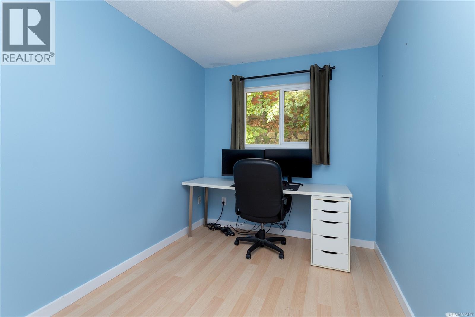  552 Strathdee Place, Colwood