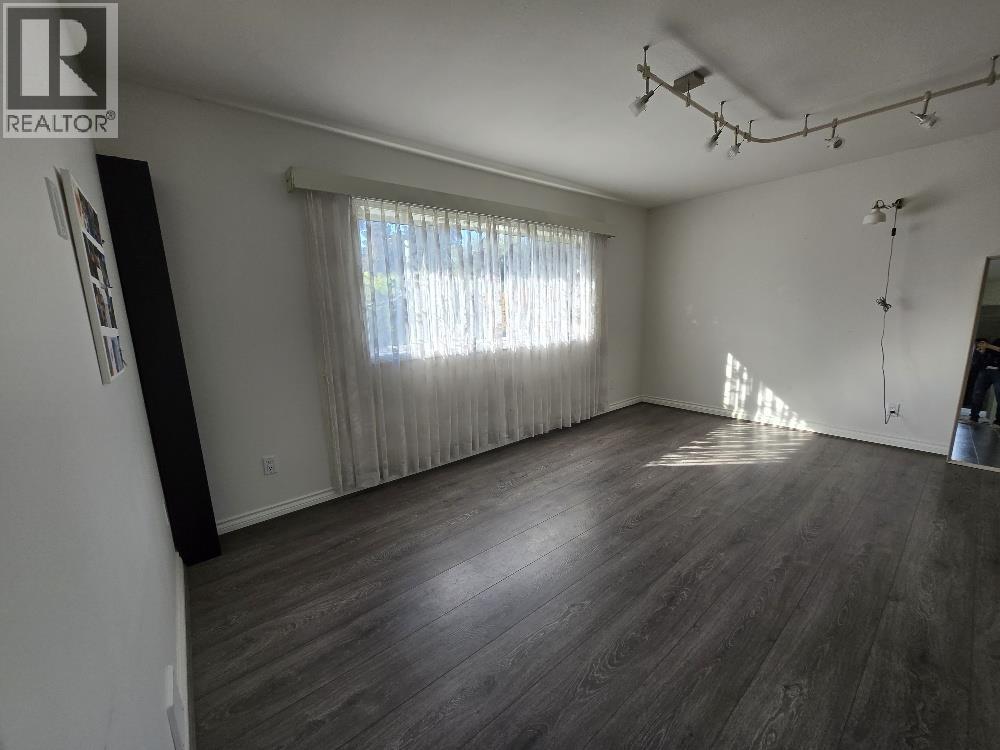 11660 BLUNDELL Road, Richmond