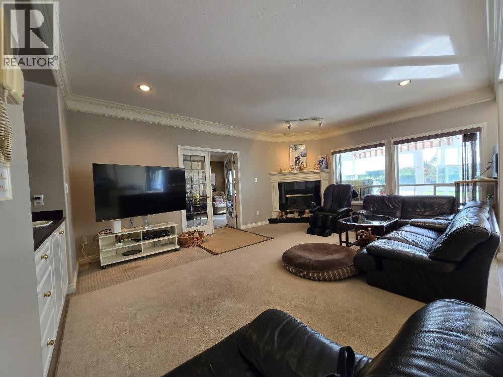 11660 BLUNDELL Road, Richmond