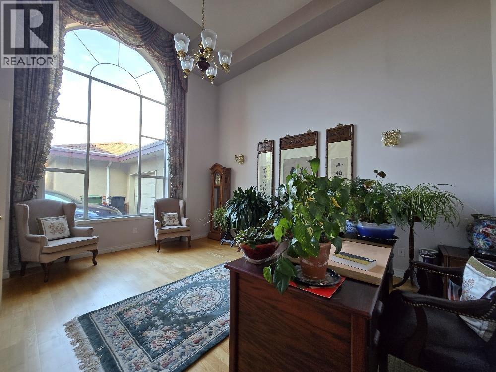 11660 BLUNDELL Road, Richmond