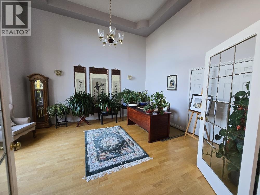 11660 BLUNDELL Road, Richmond