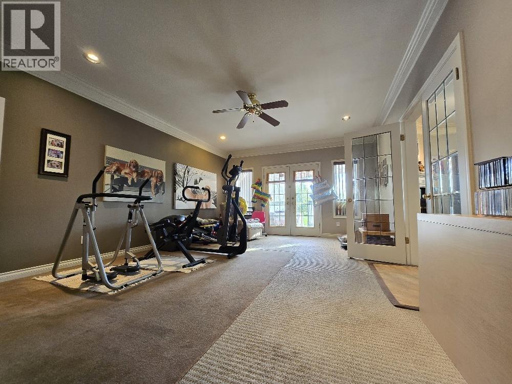 11660 BLUNDELL Road, Richmond