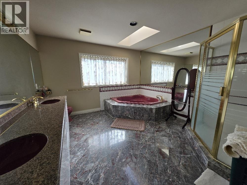 11660 BLUNDELL Road, Richmond