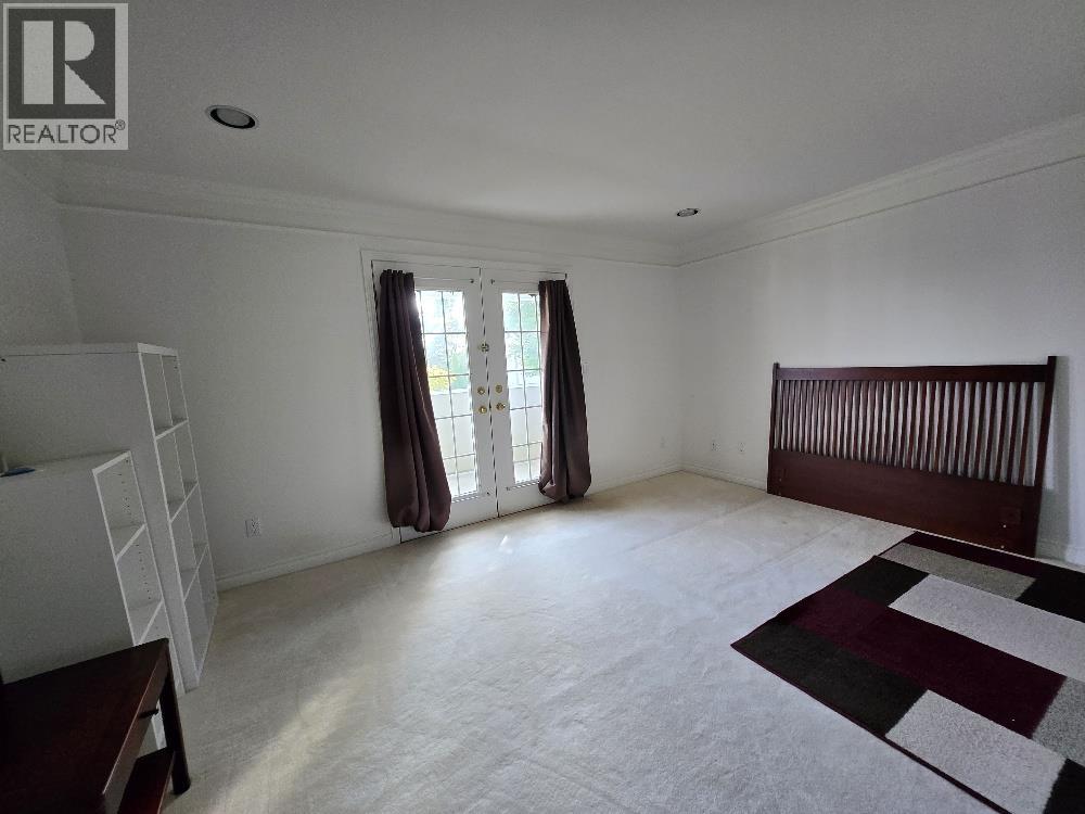 11660 BLUNDELL Road, Richmond