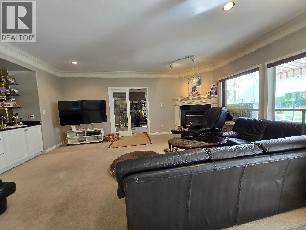 11660 BLUNDELL Road, Richmond