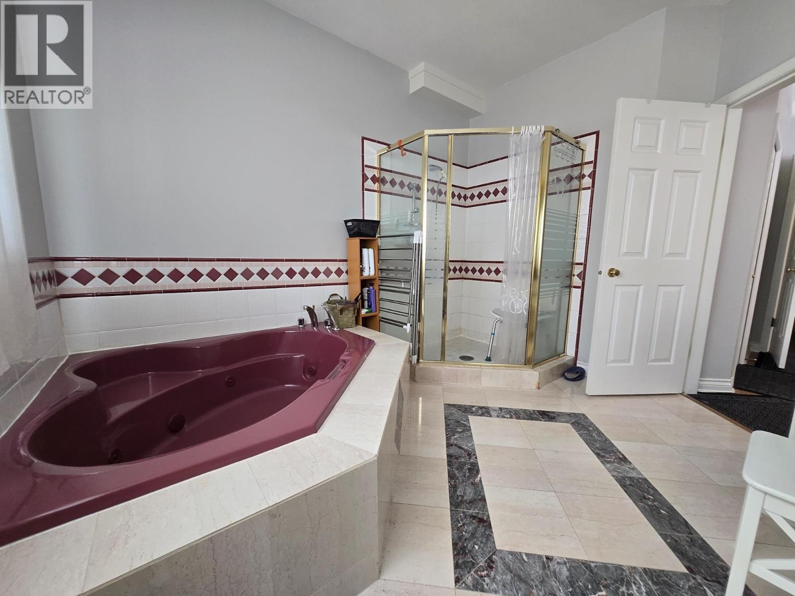 11660 BLUNDELL Road, Richmond