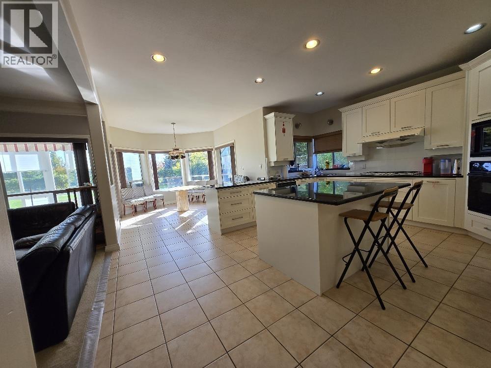 11660 BLUNDELL Road, Richmond