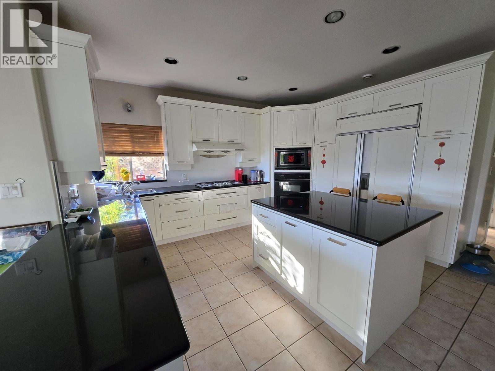 11660 BLUNDELL Road, Richmond