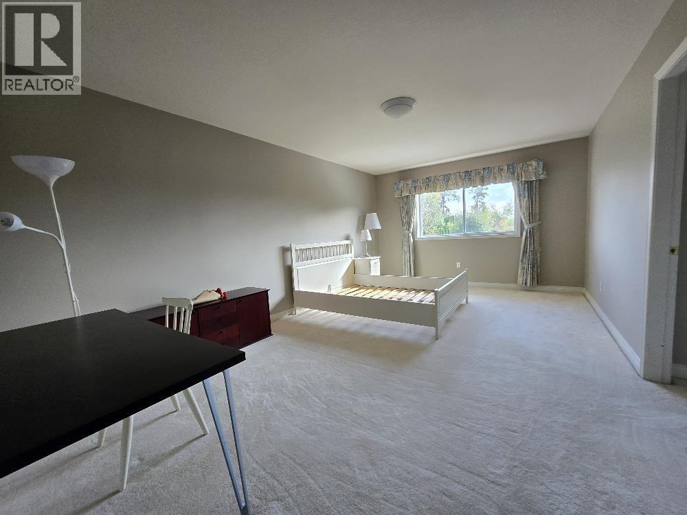 11660 BLUNDELL Road, Richmond