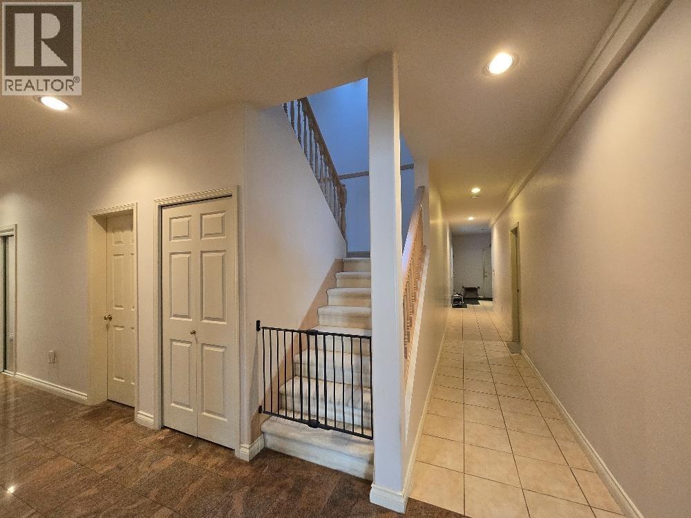 11660 BLUNDELL Road, Richmond