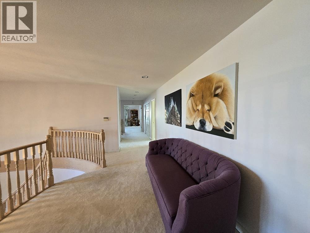 11660 BLUNDELL Road, Richmond