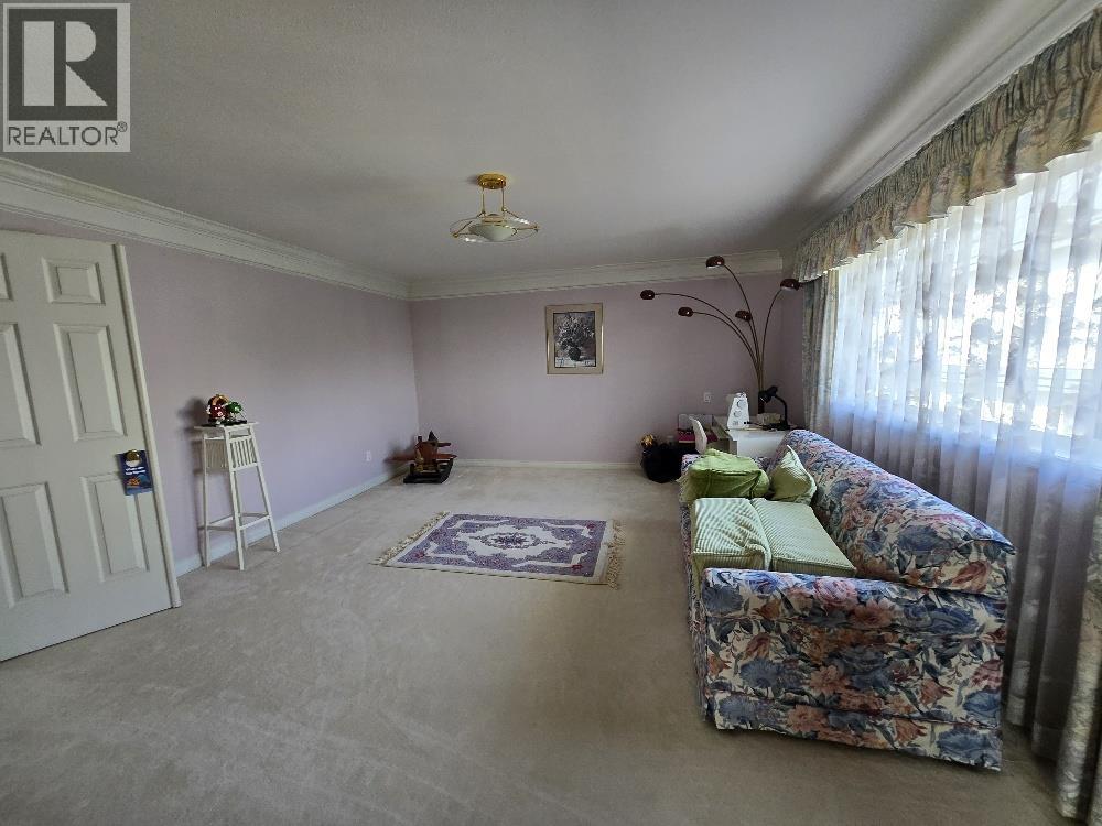 11660 BLUNDELL Road, Richmond