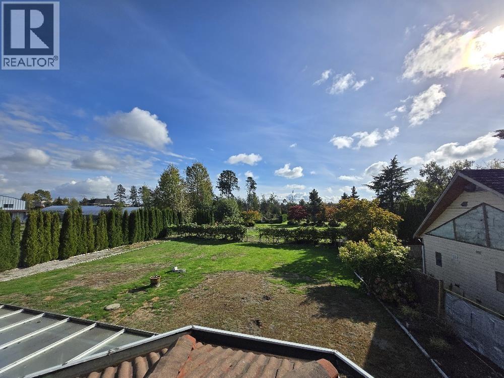 11660 BLUNDELL Road, Richmond