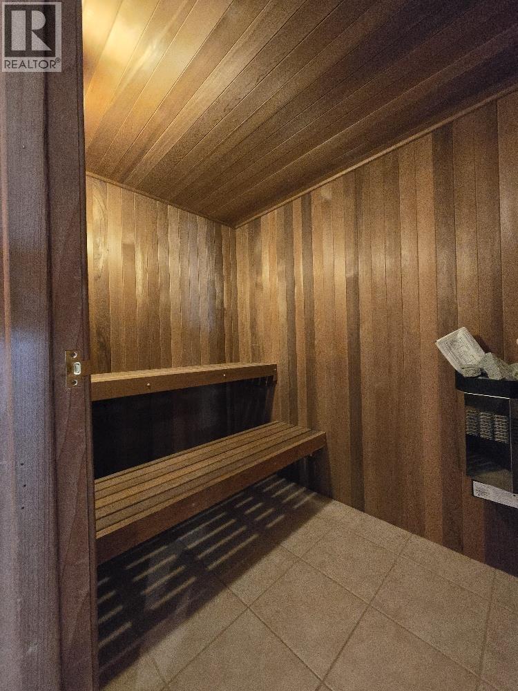 11660 BLUNDELL Road, Richmond