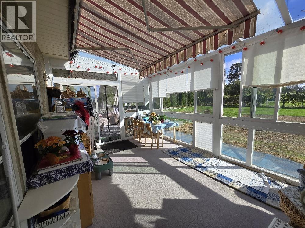 11660 BLUNDELL Road, Richmond