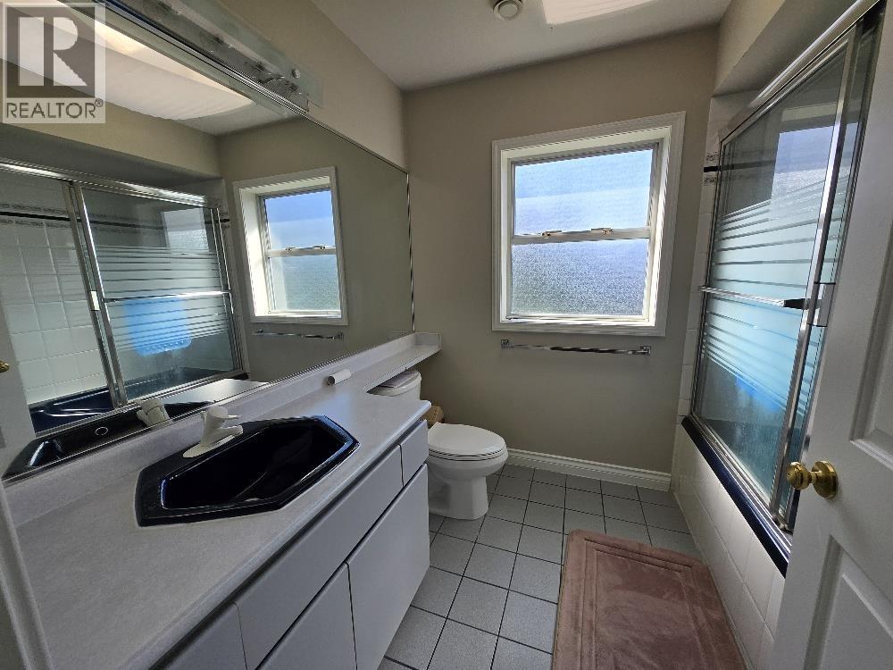 11660 BLUNDELL Road, Richmond