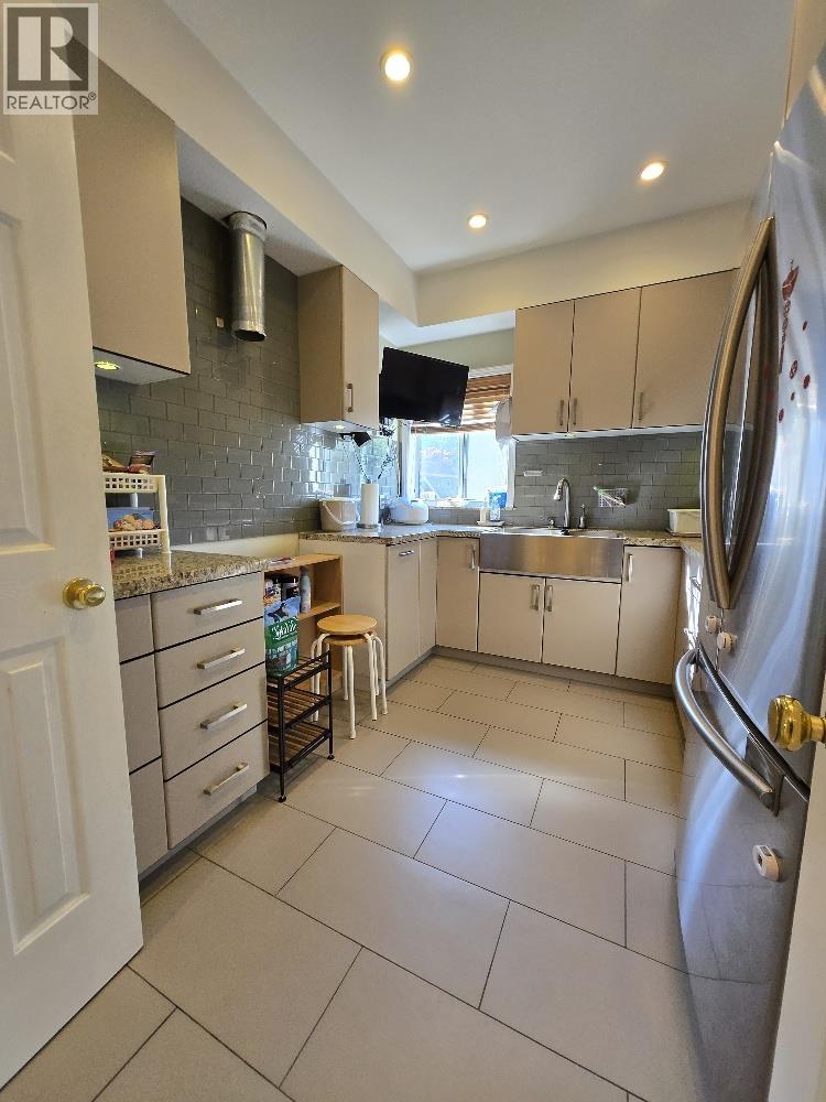 11660 BLUNDELL Road, Richmond