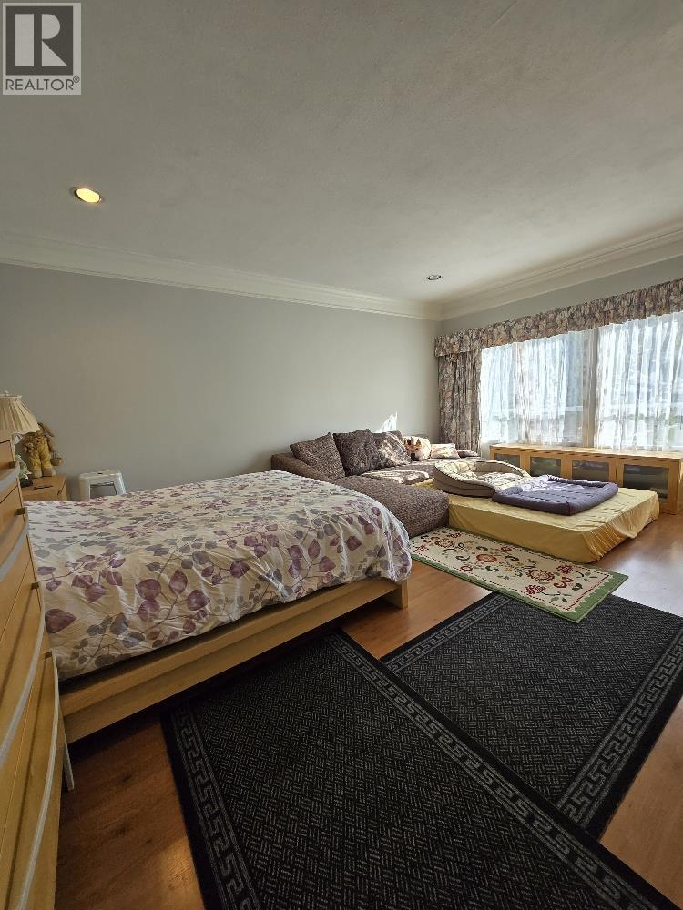 11660 BLUNDELL Road, Richmond