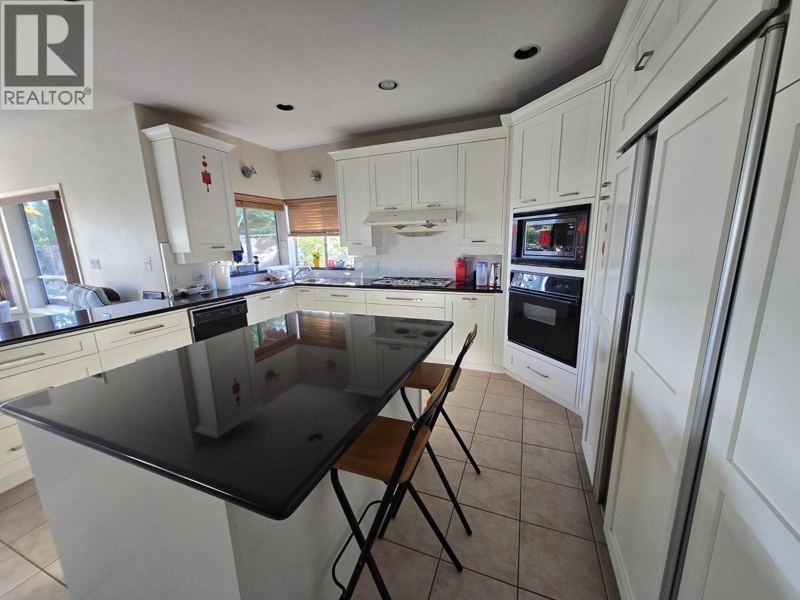 11660 BLUNDELL Road, Richmond