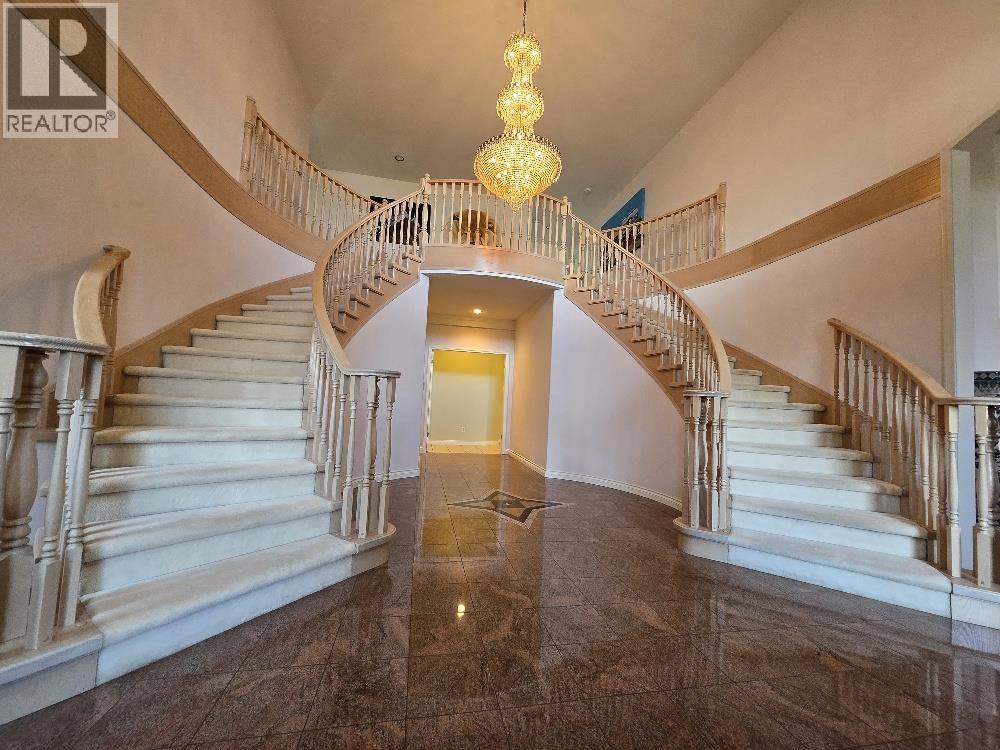 11660 BLUNDELL Road, Richmond