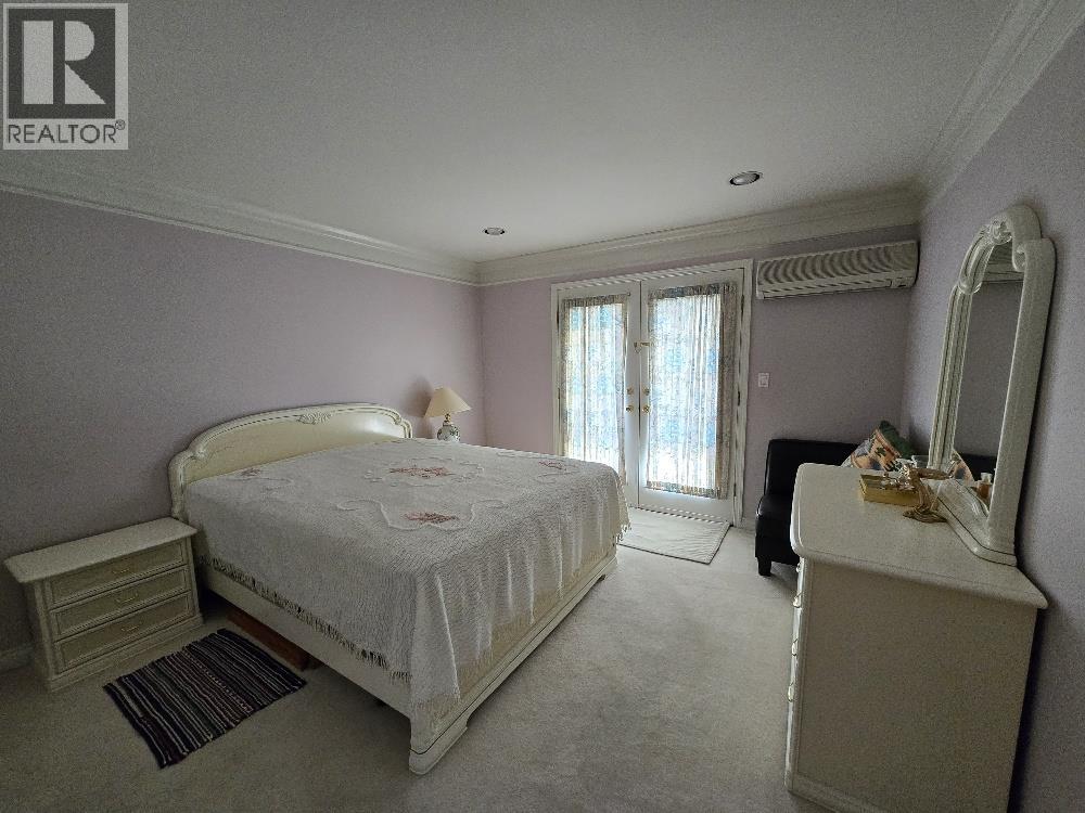 11660 BLUNDELL Road, Richmond