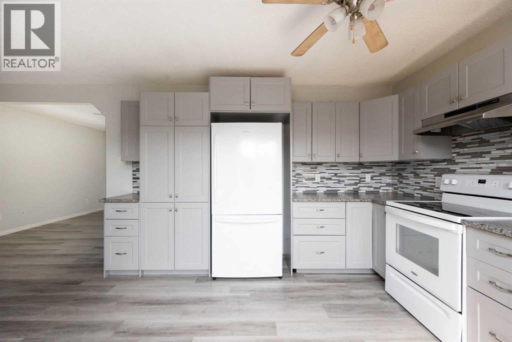 105 Hill Drive, Fort McMurray